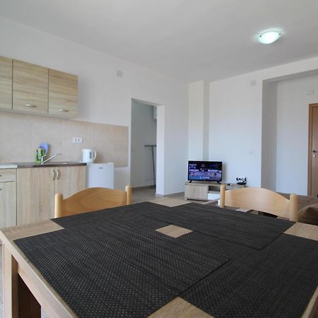 Apartments Cejovic Bar Quarto foto
