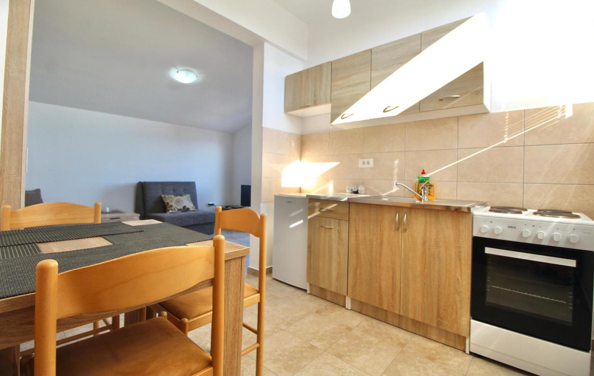 Apartments Cejovic Bar Quarto foto