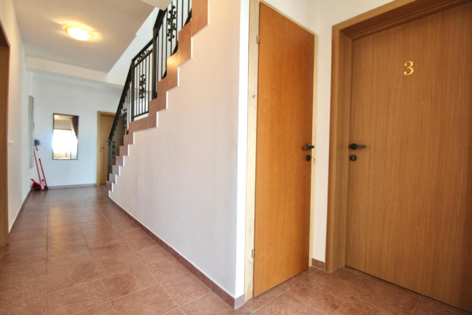 Apartments Cejovic Bar Quarto foto