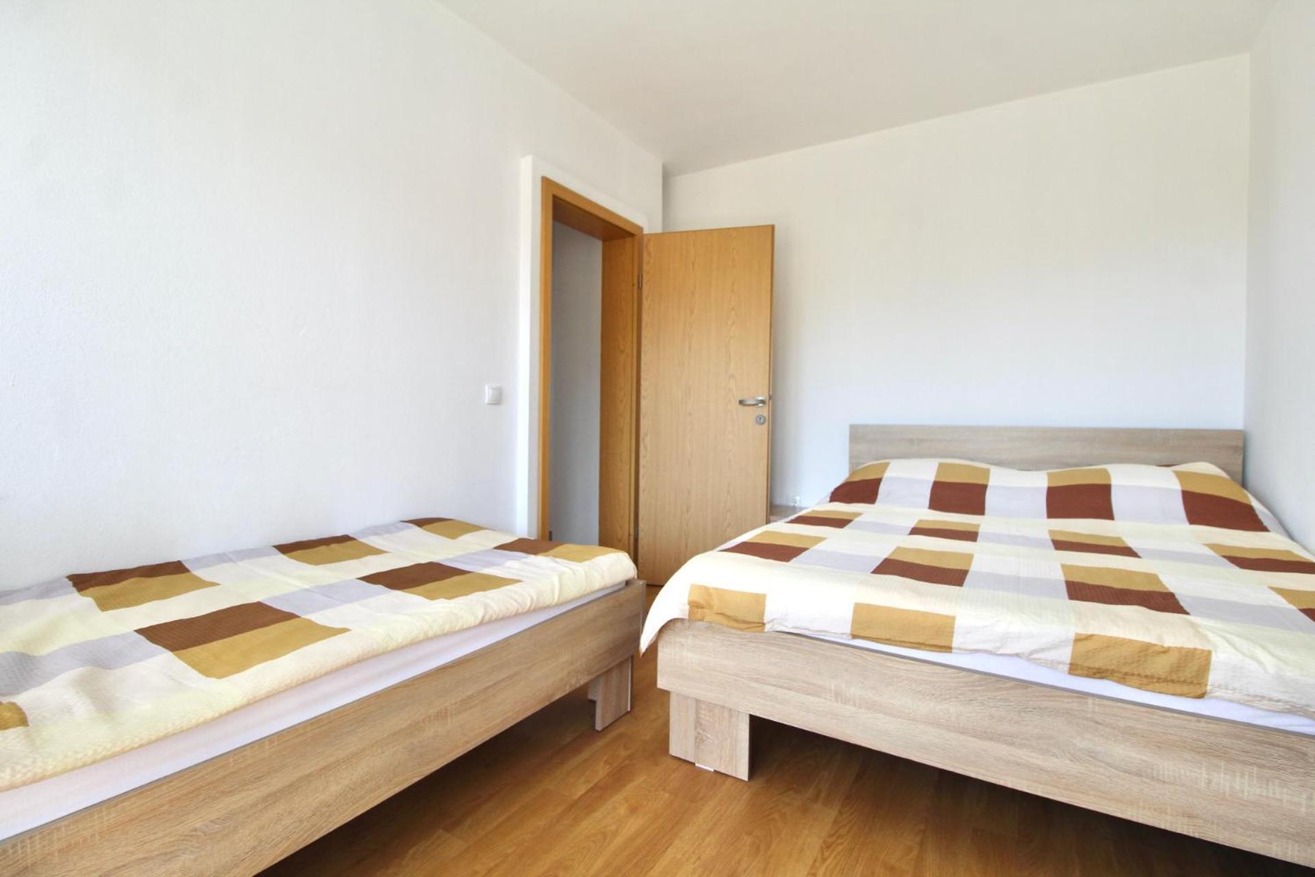 Apartments Cejovic Bar Quarto foto