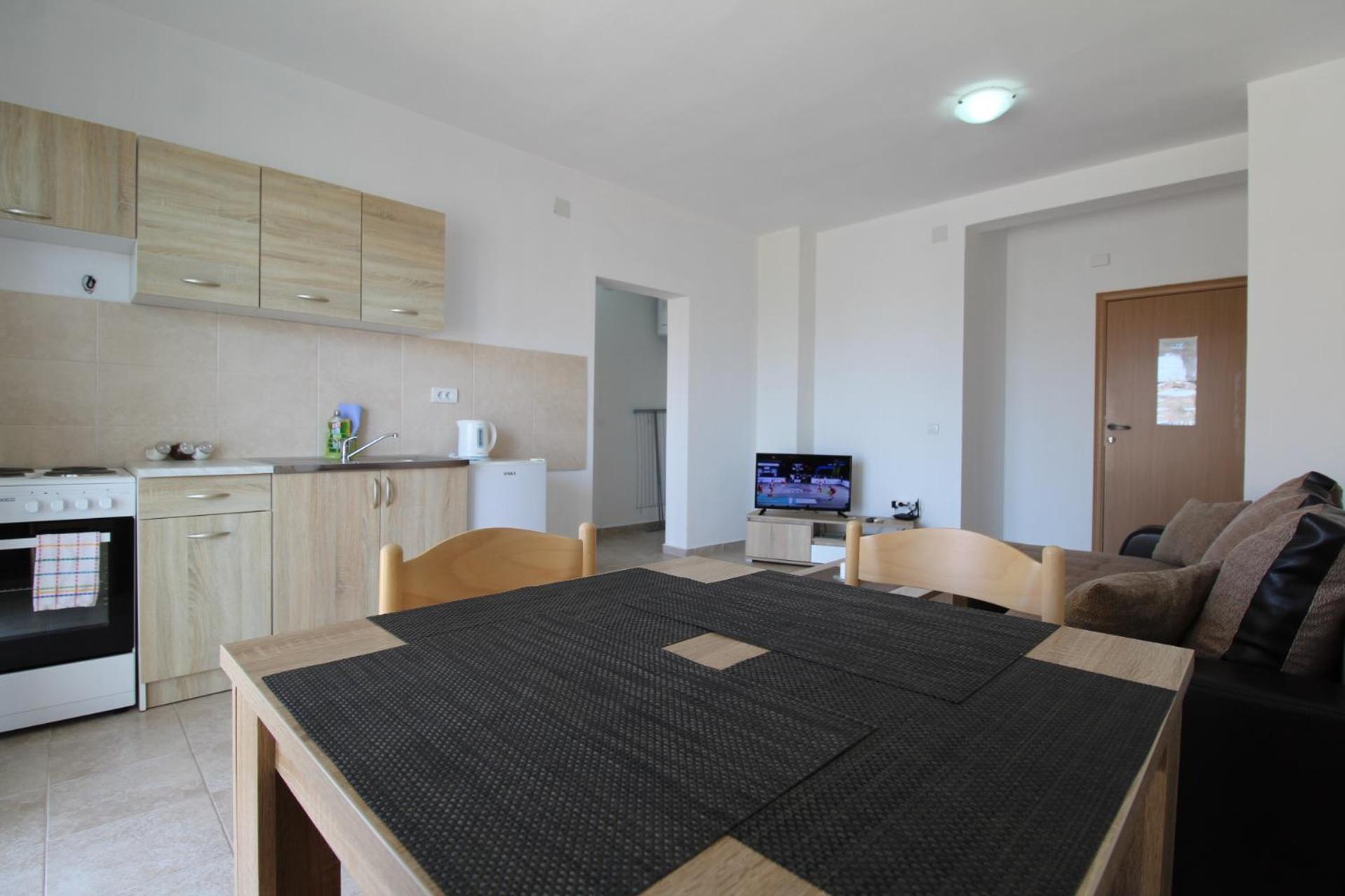 Apartments Cejovic Bar Quarto foto