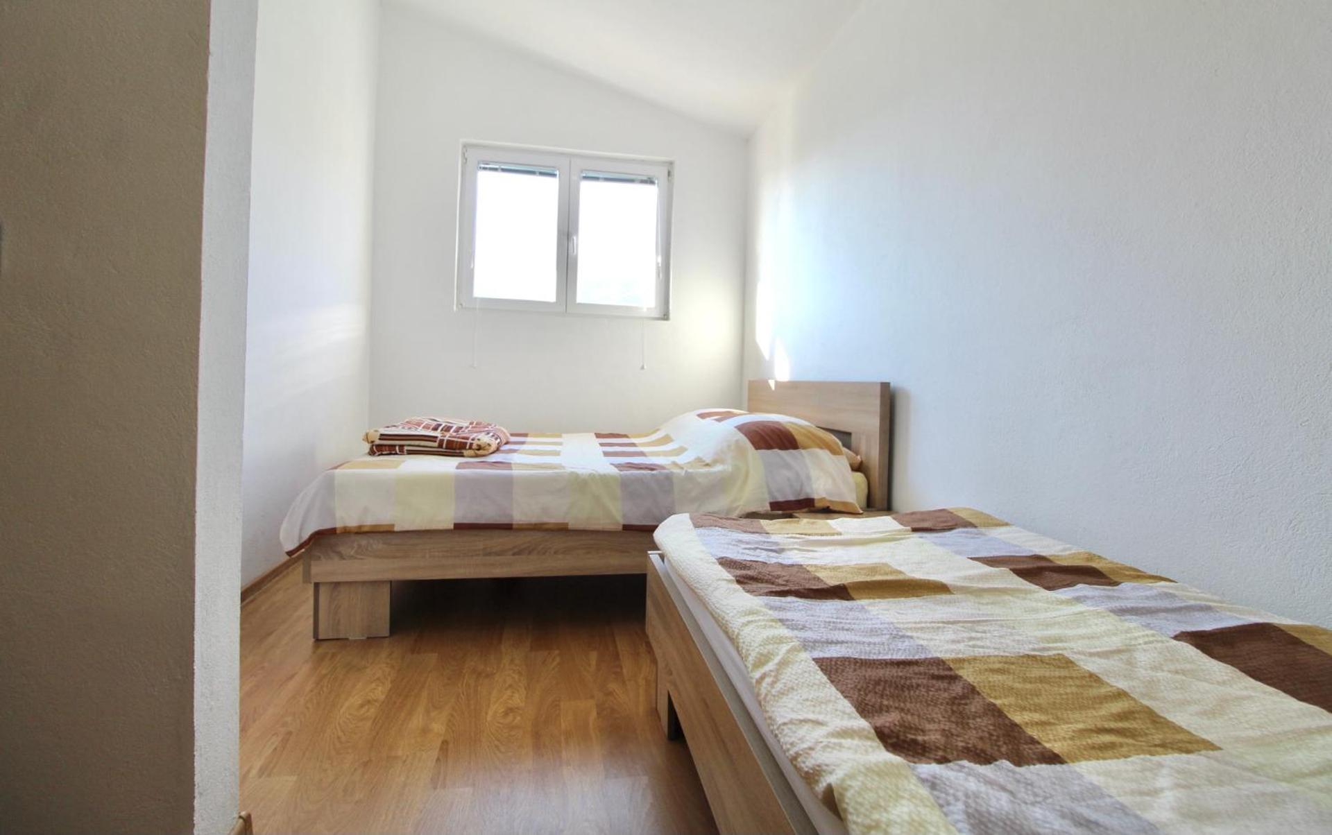 Apartments Cejovic Bar Quarto foto
