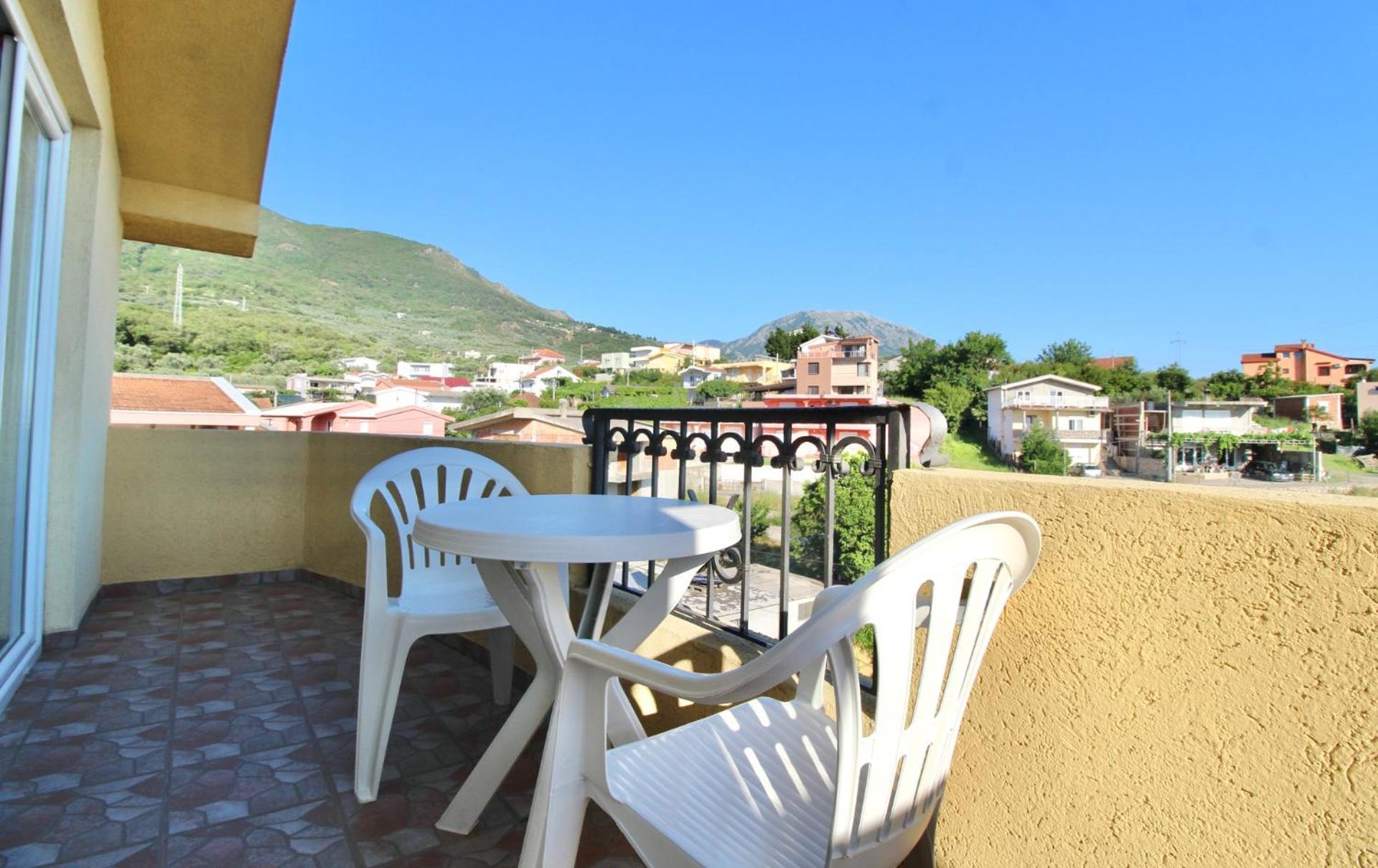 Apartments Cejovic Bar Quarto foto