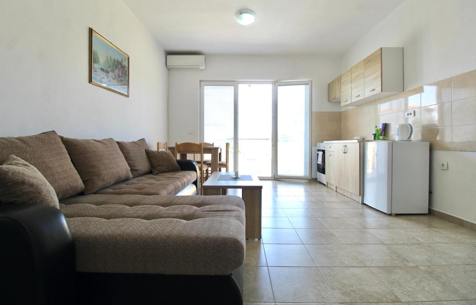 Apartments Cejovic Bar Quarto foto