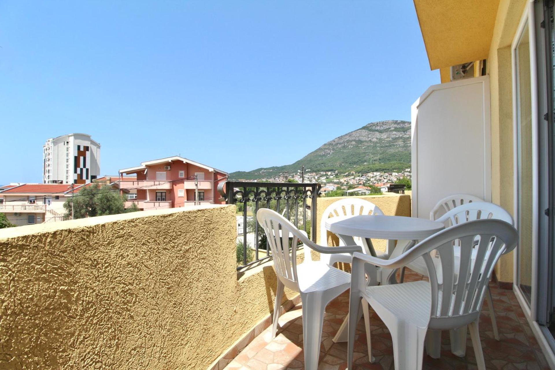 Apartments Cejovic Bar Quarto foto