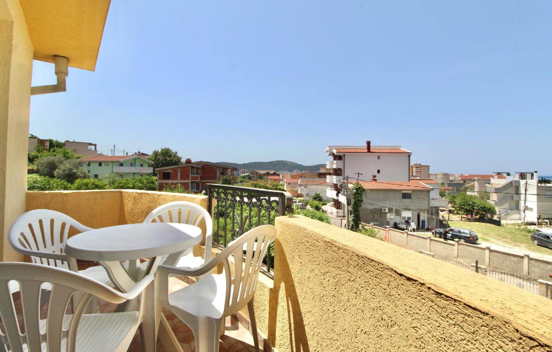 Apartments Cejovic Bar Quarto foto
